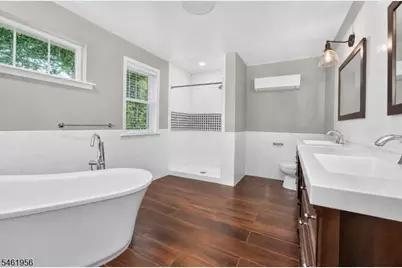 3097 River Rd, Harmony Township, NJ 08865 - Photo 17