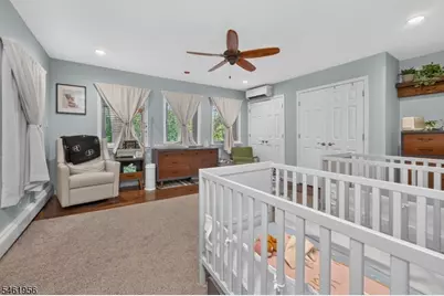 3097 River Rd, Harmony Township, NJ 08865 - Photo 19