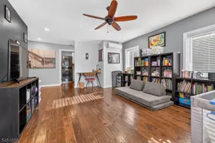 3097 River Rd, Harmony Township, NJ 08865 - Photo 23