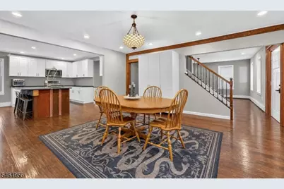 3097 River Rd, Harmony Township, NJ 08865 - Photo 5