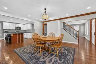 3097 River Rd, Harmony Township, NJ 08865 - Photo 5