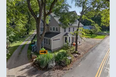 3097 River Rd, Harmony Township, NJ 08865 - Photo 39