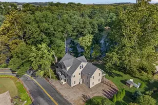3097 River Rd, Harmony Township, NJ 08865 - Photo 39
