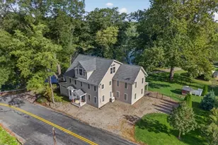 3097 River Rd, Harmony Township, NJ 08865 - Photo 37