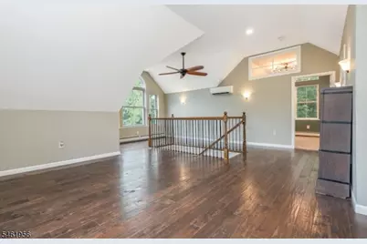 3097 River Rd, Harmony Township, NJ 08865 - Photo 29