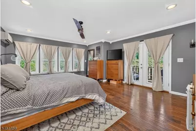 3097 River Rd, Harmony Township, NJ 08865 - Photo 15