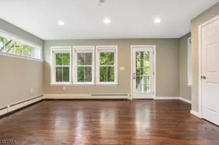 3097 River Rd, Harmony Township, NJ 08865 - Photo 9