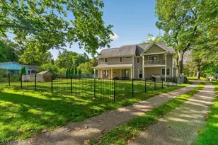 3097 River Rd, Harmony Township, NJ 08865 - Photo 31