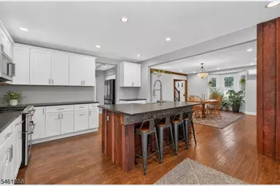 3097 River Rd, Harmony Township, NJ 08865 - Photo 7