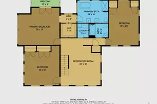 3097 River Rd, Harmony Township, NJ 08865 - Photo 43