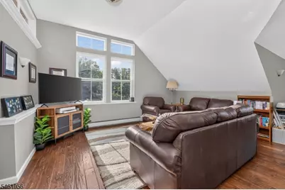 3097 River Rd, Harmony Township, NJ 08865 - Photo 27