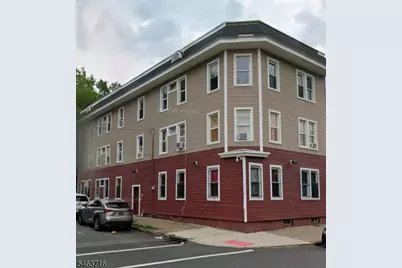 544 Grove St #5, Irvington, NJ 07111 - Photo 1