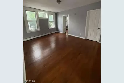 544 Grove St #5, Irvington, NJ 07111 - Photo 3