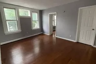 544 Grove St, Irvington, NJ 07111 - Photo 3