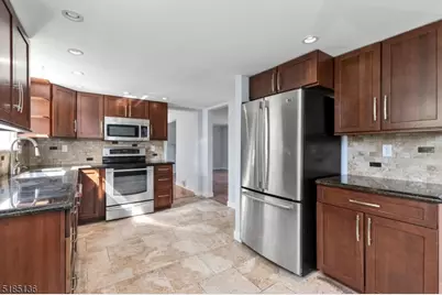 1070 US Highway 22, Bridgewater, NJ 08807 - Photo 7