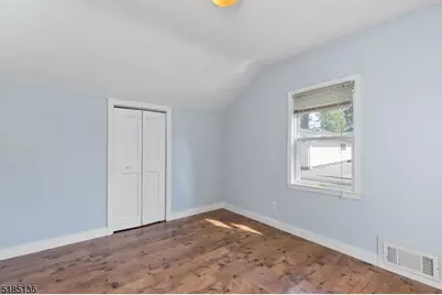 1070 US Highway 22, Bridgewater, NJ 08807 - Photo 17