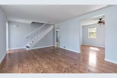 1070 US Highway 22, Bridgewater, NJ 08807 - Photo 5