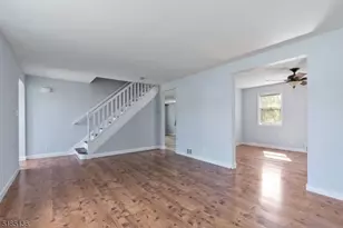 1070 US Hwy 22, Bridgewater, NJ 08807 - Photo 5