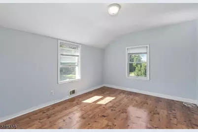 1070 US Highway 22, Bridgewater, NJ 08807 - Photo 15