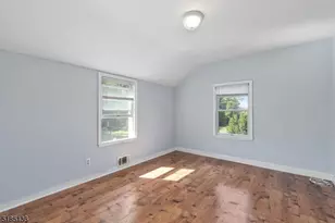 1070 US Hwy 22, Bridgewater, NJ 08807 - Photo 15