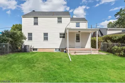 1070 US Highway 22, Bridgewater, NJ 08807 - Photo 19