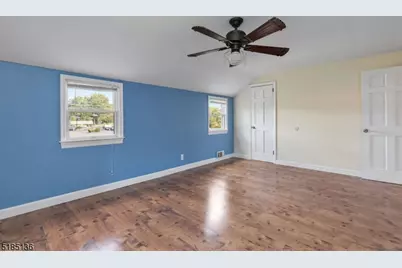 1070 US Highway 22, Bridgewater, NJ 08807 - Photo 13