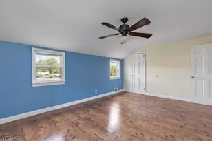 1070 US Hwy 22, Bridgewater, NJ 08807 - Photo 13