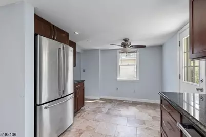 1070 US Highway 22, Bridgewater, NJ 08807 - Photo 9