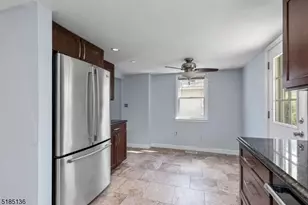 1070 US Hwy 22, Bridgewater, NJ 08807 - Photo 9