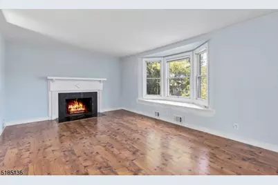 1070 US Highway 22, Bridgewater, NJ 08807 - Photo 3