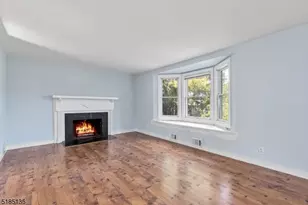 1070 US Hwy 22, Bridgewater, NJ 08807 - Photo 3