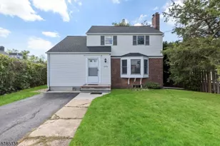 1070 US Hwy 22, Bridgewater, NJ 08807 - Photo 23