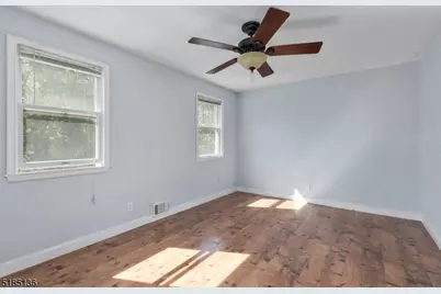 1070 US Highway 22, Bridgewater, NJ 08807 - Photo 11
