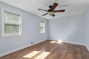 1070 US Hwy 22, Bridgewater, NJ 08807 - Photo 11