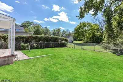 1070 US Highway 22, Bridgewater, NJ 08807 - Photo 21