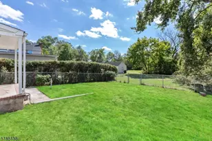 1070 US Hwy 22, Bridgewater, NJ 08807 - Photo 21