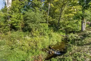 288 Silver Lake Rd, Frelinghuysen Township, NJ 07825 - Photo 35