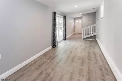 288 Silver Lake Rd, Frelinghuysen Township, NJ 07825 - Photo 21