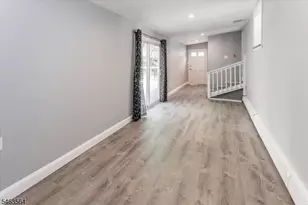 288 Silver Lake Rd, Frelinghuysen Township, NJ 07825 - Photo 21