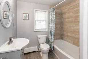 288 Silver Lake Rd, Frelinghuysen Township, NJ 07825 - Photo 19