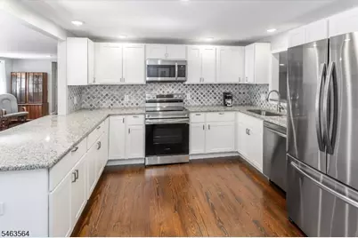 288 Silver Lake Rd, Frelinghuysen Township, NJ 07825 - Photo 13