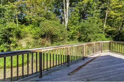 288 Silver Lake Rd, Frelinghuysen Township, NJ 07825 - Photo 37