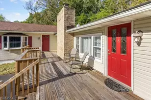 288 Silver Lake Rd, Frelinghuysen Township, NJ 07825 - Photo 5