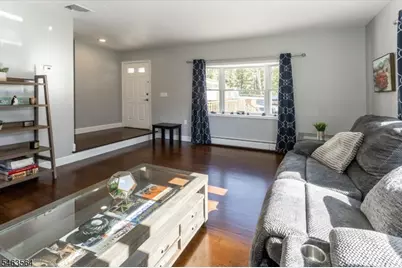 288 Silver Lake Rd, Frelinghuysen Township, NJ 07825 - Photo 25