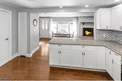 288 Silver Lake Rd, Frelinghuysen Township, NJ 07825 - Photo 15