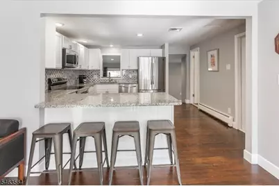 288 Silver Lake Rd, Frelinghuysen Township, NJ 07825 - Photo 11