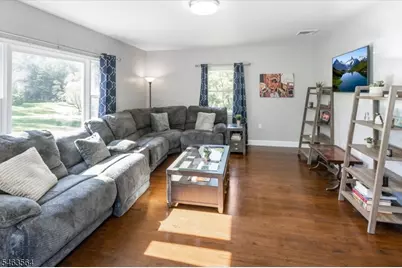288 Silver Lake Rd, Frelinghuysen Township, NJ 07825 - Photo 23