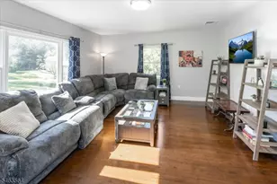 288 Silver Lake Rd, Frelinghuysen Township, NJ 07825 - Photo 23
