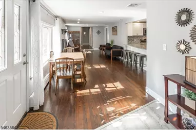 288 Silver Lake Rd, Frelinghuysen Township, NJ 07825 - Photo 7