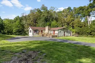 288 Silver Lake Rd, Frelinghuysen Township, NJ 07825 - Photo 39